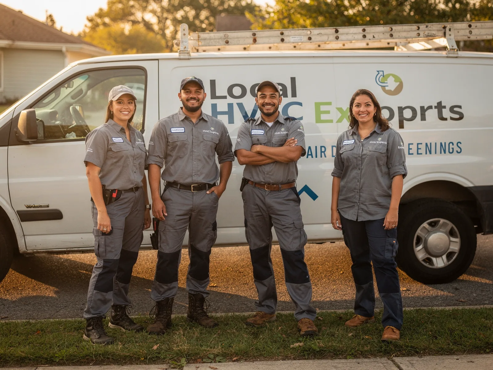 24/7 HVAC Repair & AC Replacement company in Millbrook, NY