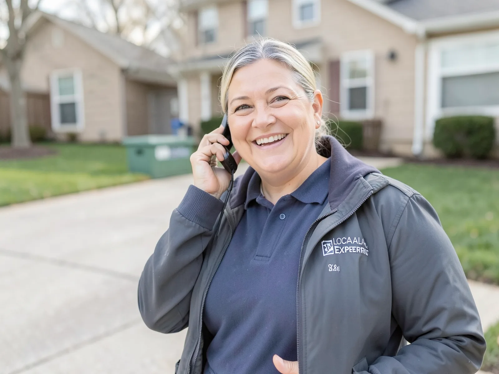 24/7 HVAC Repair & AC Replacement Millbrook, NY FAQs